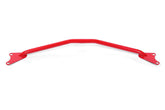 BMR Strut Tower Brace for Mustang V6 2005-10 | #STB010 - Available from NEMESISUK.COM